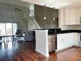 1280 Constitution Ct - Photo 5