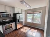 1280 Constitution Ct - Photo 8