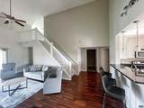 1280 Constitution Ct - Photo 9