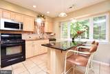 26 Wendover Drive - Photo 10