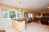 26 Wendover Drive - Photo 11