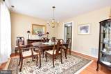 26 Wendover Drive - Photo 12