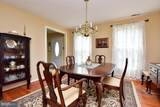 26 Wendover Drive - Photo 13