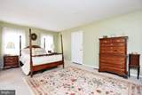26 Wendover Drive - Photo 14