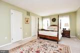 26 Wendover Drive - Photo 15