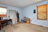 26 Wendover Drive - Photo 18