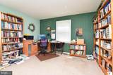 26 Wendover Drive - Photo 19