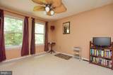 26 Wendover Drive - Photo 20