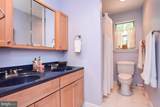 26 Wendover Drive - Photo 21
