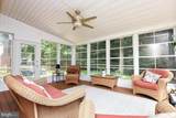 26 Wendover Drive - Photo 23