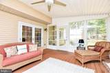26 Wendover Drive - Photo 24