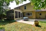 26 Wendover Drive - Photo 27