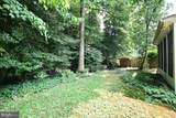 26 Wendover Drive - Photo 28