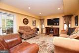 26 Wendover Drive - Photo 29