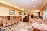 26 Wendover Drive - Photo 3