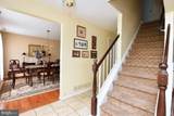26 Wendover Drive - Photo 30
