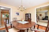 26 Wendover Drive - Photo 31