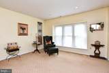 26 Wendover Drive - Photo 32