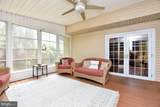 26 Wendover Drive - Photo 33