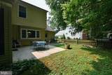 26 Wendover Drive - Photo 34