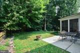 26 Wendover Drive - Photo 35