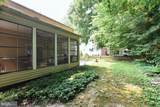 26 Wendover Drive - Photo 36