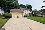 26 Wendover Drive - Photo 37