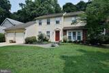 26 Wendover Drive - Photo 38