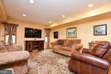 26 Wendover Drive - Photo 5