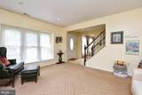 26 Wendover Drive - Photo 6