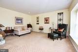 26 Wendover Drive - Photo 7