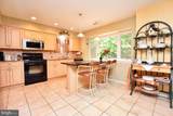 26 Wendover Drive - Photo 8