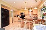 26 Wendover Drive - Photo 9