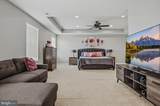 1229 Pimpernell Path - Photo 41