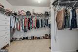 1229 Pimpernell Path - Photo 42