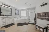 1229 Pimpernell Path - Photo 43