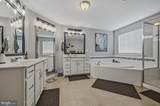 1229 Pimpernell Path - Photo 44
