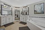 1229 Pimpernell Path - Photo 45