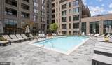 10511 Strathmore Hall Street - Photo 17