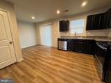 20 Marsh Lane - Photo 10
