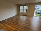 20 Marsh Lane - Photo 11