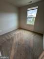 20 Marsh Lane - Photo 2