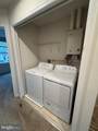 20 Marsh Lane - Photo 3