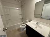 20 Marsh Lane - Photo 4