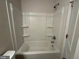 20 Marsh Lane - Photo 5