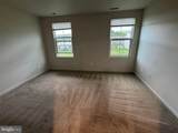 20 Marsh Lane - Photo 8