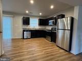 20 Marsh Lane - Photo 9