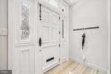1800 Pine Street - Photo 2