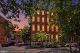 1800 Pine Street - Photo 44