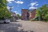 32 Bridge Street - Photo 2